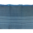 Wykładzina do przedsionka markizy mata podłoga Standard Color 500x250 cm - Arisol