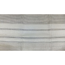 Wykładzina do przedsionka markizy mata podłoga Standrad Color 500x250 cm - Arisol