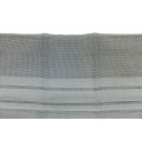 Wykładzina do przedsionka markizy mata podłoga Standrad Color 500x250 cm - Arisol