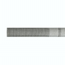 Wykładzina do przedsionka markizy mata podłoga Standard Color 700x250 cm - Arisol