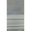Wykładzina do przedsionka markizy mata podłoga Standard Color 700x250 cm - Arisol