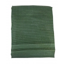 Wykładzina do przedsionka markizy mata podłoga Standard Color 400x250 cm Green - Arisol