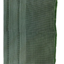 Wykładzina do przedsionka markizy mata podłoga Standard Color 400x250 cm Green - Arisol