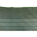 Wykładzina do przedsionka markizy mata podłoga Standard Color 400x250 cm Green - Arisol