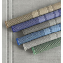 Wykładzina do przedsionka markizy mata podłoga Standard Color 500x250 cm - Arisol