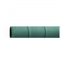 Wykładzina do przedsionka markizy mata podłoga Standard Rigato 300x250 cm Light Green - Arisol