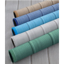 Wykładzina do przedsionka markizy mata podłoga Standard Rigato 500x250 cm - Arisol