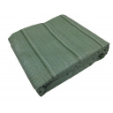 Wykładzina do przedsionka markizy mata podłoga Standard Rigato 500x250 cm - Arisol