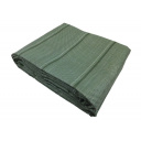 Wykładzina do przedsionka markizy mata podłoga Standard Rigato 500x250 cm - Arisol