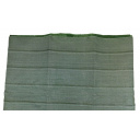 Wykładzina do przedsionka markizy mata podłoga Standard Rigato 500x250 cm - Arisol