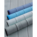 Wykładzina do przedsionka markizy mata podłoga Standard Rigato 700x250 cm - Arisol