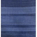 Wykładzina do przedsionka markizy mata podłoga Standard Color 300x300 cm - Arisol