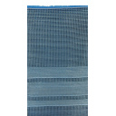 Wykładzina do przedsionka markizy mata podłoga Standard Color 600x300 cm - Arisol