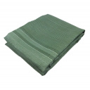 Wykładzina do przedsionka markizy mata podłoga Standard Color 400x300 cm - Arisol