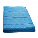 Wykładzina do przedsionka markizy mata podłoga Standard Rigato 700x300 cm - Arisol