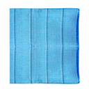 Wykładzina do przedsionka markizy mata podłoga Standard Rigato 700x300 cm - Arisol