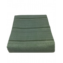 Wykładzina do przedsionka markizy mata podłoga Standard Rigato 300x300 cm - Arisol
