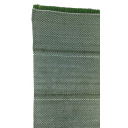 Wykładzina do przedsionka markizy mata podłoga Standard Rigato 300x300 cm - Arisol