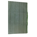 Wykładzina do przedsionka markizy mata podłoga Standard Rigato 300x300 cm - Arisol