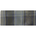 Wykładzina do przedsionka markizy mata podłoga Safari 400x250 cm Square - Arisol