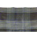 Wykładzina do przedsionka markizy mata podłoga Safari 500x250 cm Square - Arisol