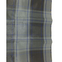 Wykładzina do przedsionka markizy mata podłoga Safari 500x250 cm Square - Arisol
