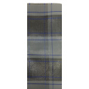 Wykładzina do przedsionka markizy mata podłoga Safari 700x250 cm - Arisol