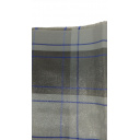 Wykładzina do przedsionka markizy mata podłoga Safari 700x250 cm - Arisol