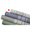 Wykładzina do przedsionka markizy mata podłoga Safari 700x250 cm - Arisol