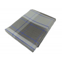 Wykładzina do przedsionka markizy mata podłoga Safari 700x250 cm - Arisol