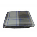 Wykładzina do przedsionka markizy mata podłoga Safari 700x250 cm - Arisol