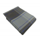 Wykładzina do przedsionka markizy mata podłoga Safari 700x250 cm - Arisol