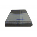 Wykładzina do przedsionka markizy mata podłoga Safari 700x250 cm - Arisol