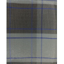 Wykładzina do przedsionka markizy mata podłoga Safari 700x250 cm - Arisol