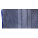 Wykładzina do przedsionka markizy mata podłoga Safari 300x250 cm Blue - Arisol