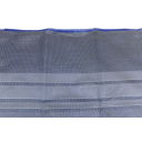 Wykładzina do przedsionka markizy mata podłoga Safari 500x250 cm - Arisol