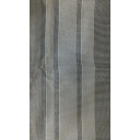 Wykładzina do przedsionka markizy mata podłoga Safari 400x250 cm Grey - Arisol