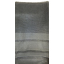 Wykładzina do przedsionka markizy mata podłoga Safari 400x250 cm Grey - Arisol