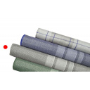 Wykładzina do przedsionka markizy mata podłoga Safari 500x250 cm Grey - Arisol