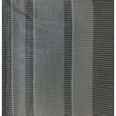 Wykładzina do przedsionka markizy mata podłoga Safari 600x250 cm - Arisol