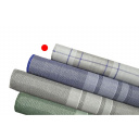Wykładzina do przedsionka markizy mata podłoga Matty 250x250 cm Grey - Arisol