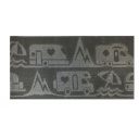 Dywanik do przyczepy kampera Master Camp 150x50 cm - Arisol
