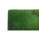 Wycieraczka do przyczepy kampera Green Flock Caravan 40x60 cm - Arisol