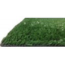 Wycieraczka do przyczepy kampera Green Flock Caravan 40x60 cm - Arisol