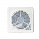 Okno dachowe Turbo Vent Premium White - Fiamma