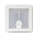 Okno dachowe 40 Vent Crystal - Fiamma