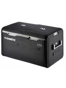Pokrowiec ochronny do lodówki CFX3 95 - Dometic
