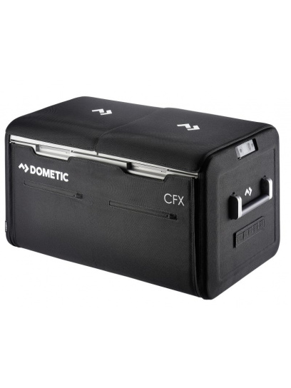Pokrowiec ochronny do lodówki CFX3 95 - Dometic