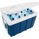 Lodówka termoelektryczna 12 / 230 V MQ40W - MobiCool