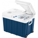 Lodówka termoelektryczna 12 / 230 V MQ40W - MobiCool